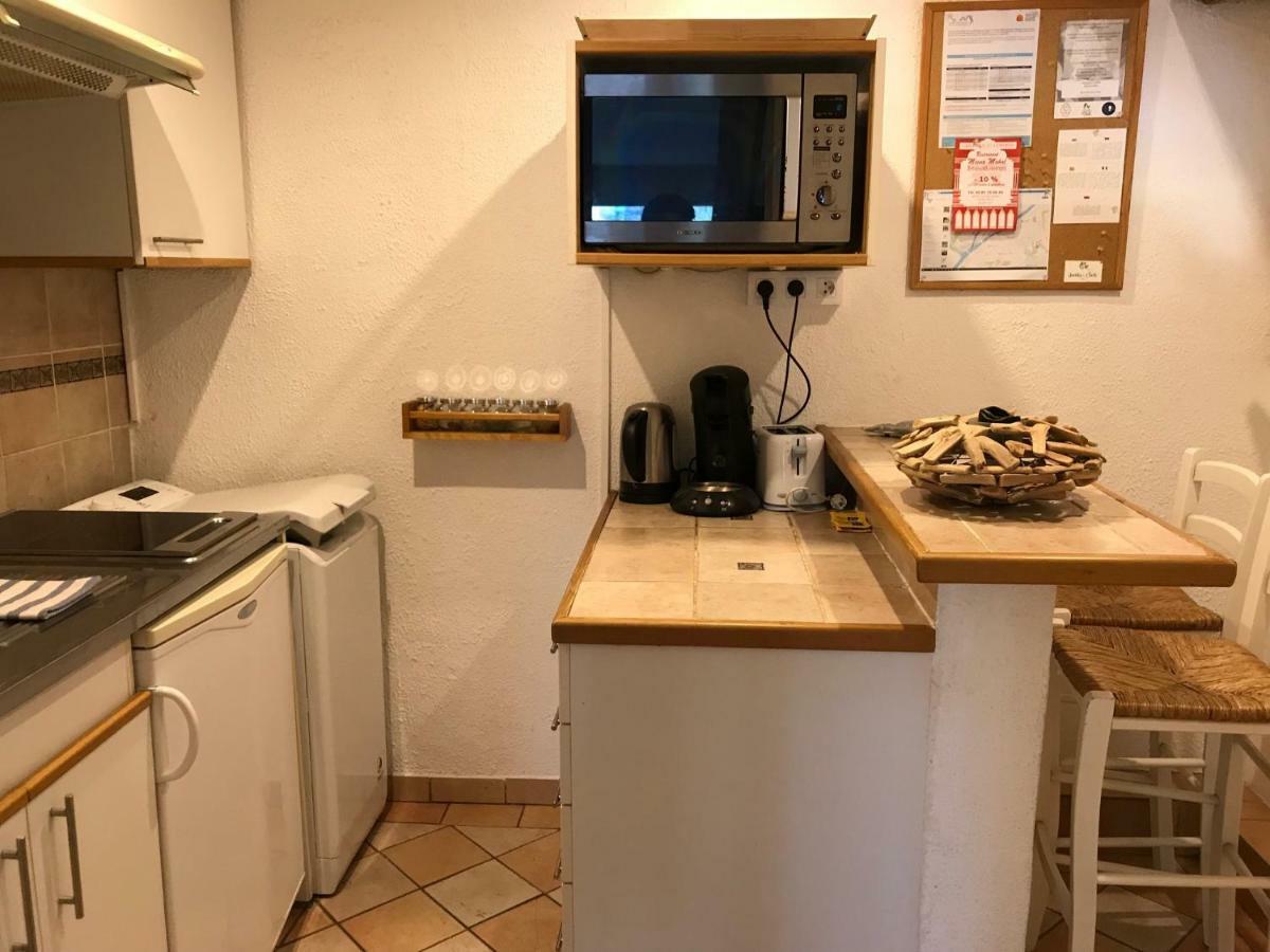 Ferienwohnung Pilier De La Fontaine - Avec Parking Metz Exterior foto